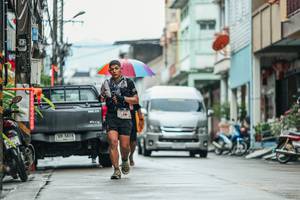 BIB: 
                            <button type="button" onclick="openModal(26352884)" class="btn btn-primary btn-sm float-right btn-popup" data-toggle="modal" data-target=".modal-high-quality">
                        <i class="fas fa-shopping-cart"></i> Add to Cart
                    </button>
                                            <button type="button" onclick="isThisMe(26352884, true)" class="btn btn-success btn-sm float-right btn-popup btn-isme hidden" data-toggle="tooltip" data-placement="bottom" title="นี่คือรูปของคุณใช่ไหม คลิกที่นี่เพื่อเอาเข้าอัลบั้ม">
                        <i class="fas fa-plus"></i> Add to album
                    </button>
                    <button type="button" onclick="isThisMe(26352884, false)" class="btn btn-warning btn-sm float-right btn-popup btn-isnotme hidden">
                        <i class="fas fa-ban"></i> Remove from album
                    </button>